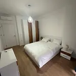Xhm Apartment 1